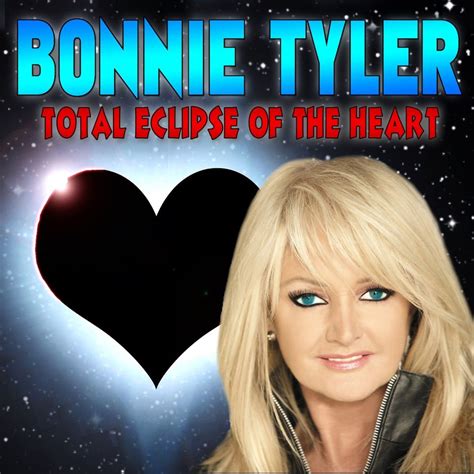 total eclipse of the heart übersetzung|Bonnie Tyler Total Eclipse of the Heart deutsche Übersetzung.